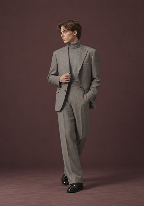 MODEL IMAGE 03