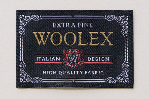 WOOLEX