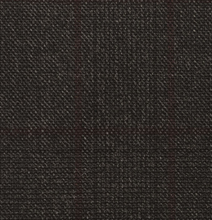 Cloth Ermenegildo Zegna